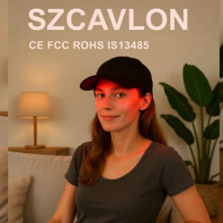 Tudja, mi a piros fény sapka alapelve?