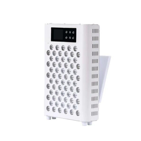 Az infravörös fényterápiás PDT panel képes-e természetes módon átalakítani a bőrfiatalítást, a fájdalomcsillapítást és a jólétet